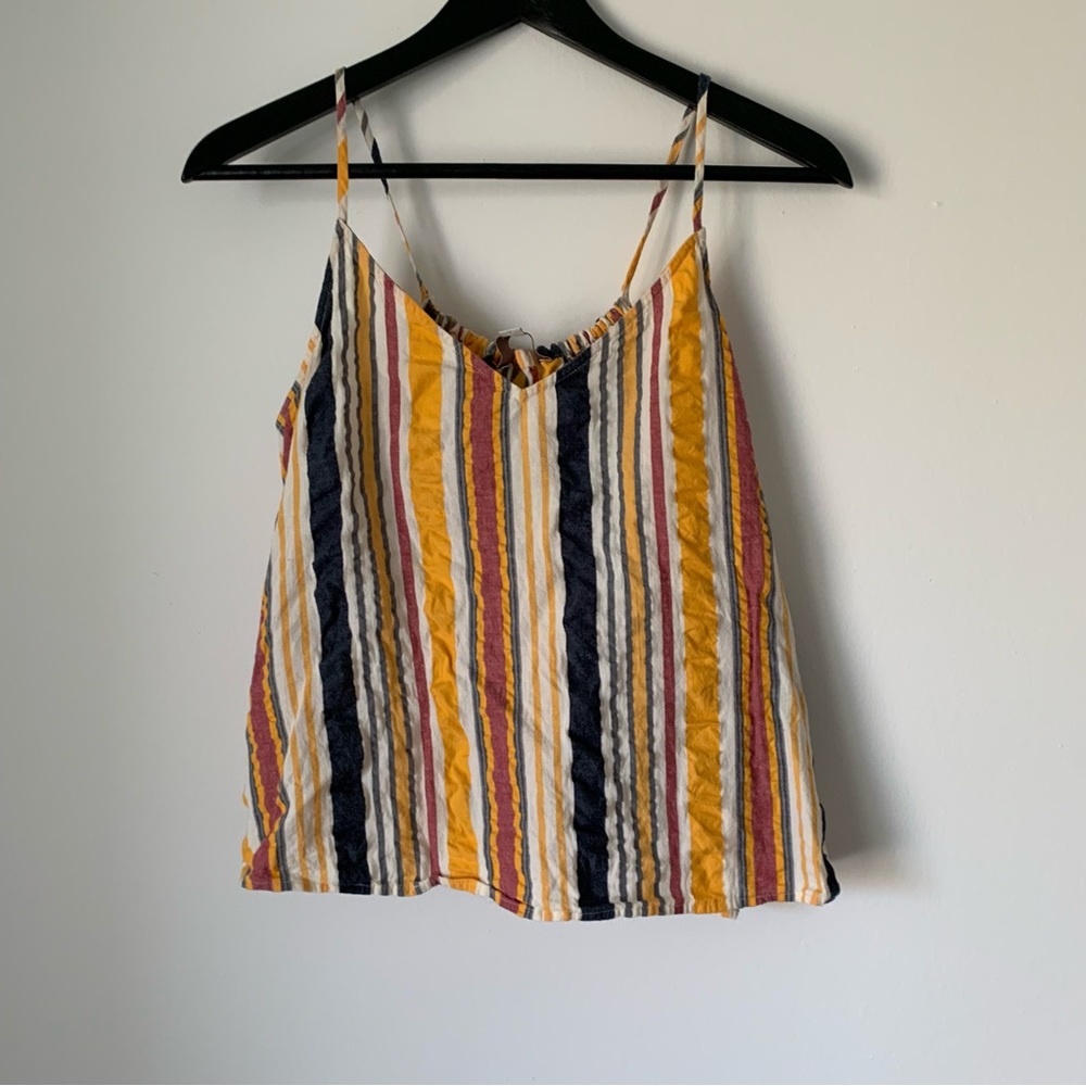 LOFT Tank Top
